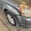 2005-honda-crv-image-11