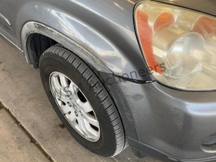 2005-honda-crv-image-11