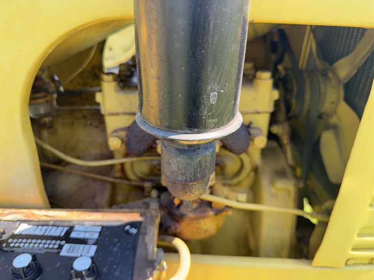 john-deere-li-image-23