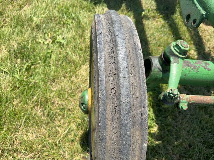 john-deere-l-image-18