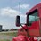 2010-kenworth-t600-image-19