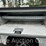 2022-chevrolet-3500-image-15