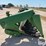 1999-john-deere-893-image-4