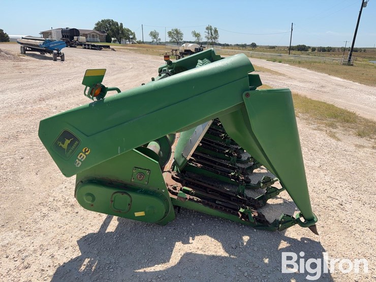 1999-john-deere-893-image-4