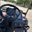#63-•-4-seater-off-road-electric-golf-cart---ft-gc22s-image-7