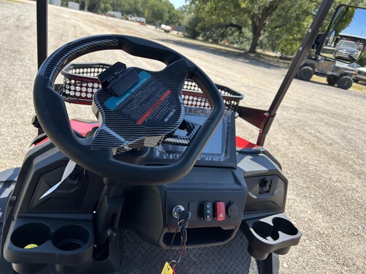 #63-•-4-seater-off-road-electric-golf-cart---ft-gc22s-image-7