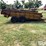 knight-350-image-4