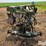 1990-john-deere-2700-image-2