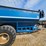 kinze-800-image-7