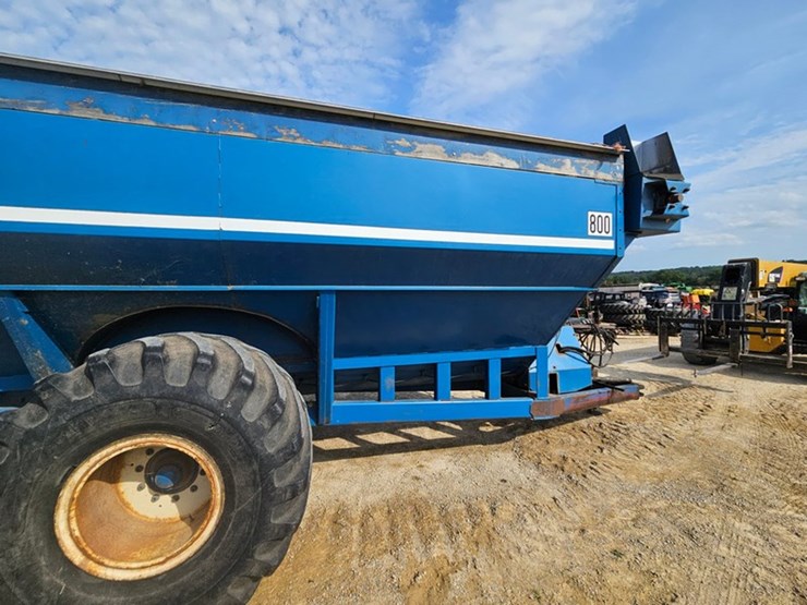 kinze-800-image-7