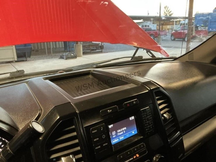 2017-ford-f150-image-18