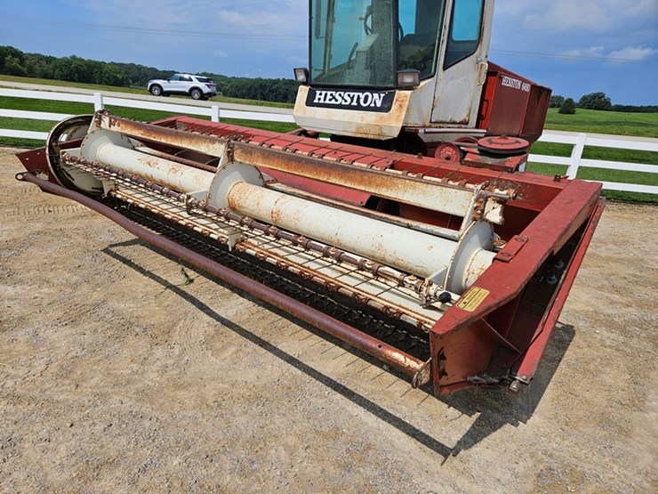 hesston-6450-image-9