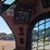 2022-caterpillar-279d3-image-25