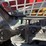 2021-takeuchi-tl10v2-image-15
