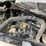 2020-takeuchi-tl8r2-image-19