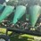 1996-john-deere-893-image-20