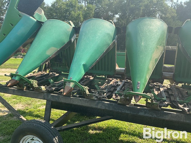 1996-john-deere-893-image-20