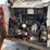 2018-bobcat-s650-image-16