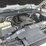 2003-chevrolet-3500-image-12
