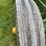 john-deere-80-image-19