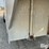 2002-kiefer-built-t/a-livestock-trailer-image-19