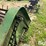 john-deere-11-image-11