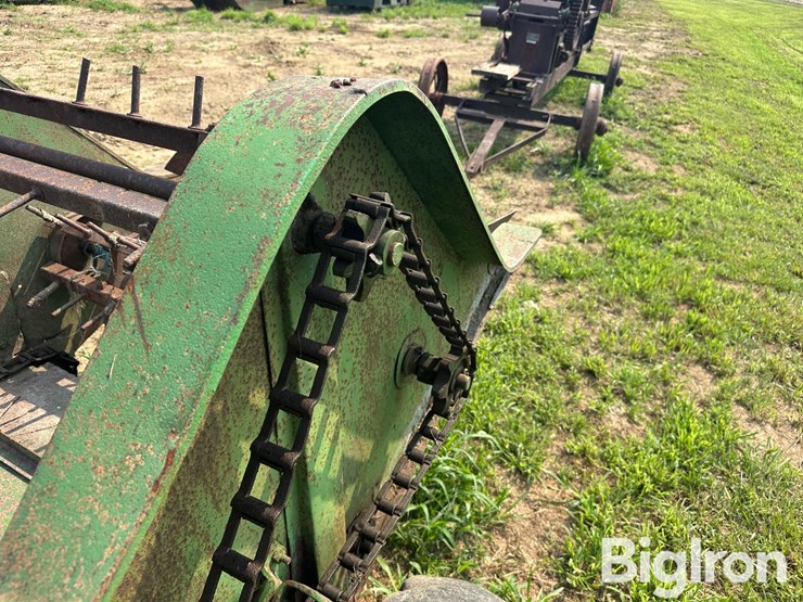 john-deere-11-image-11
