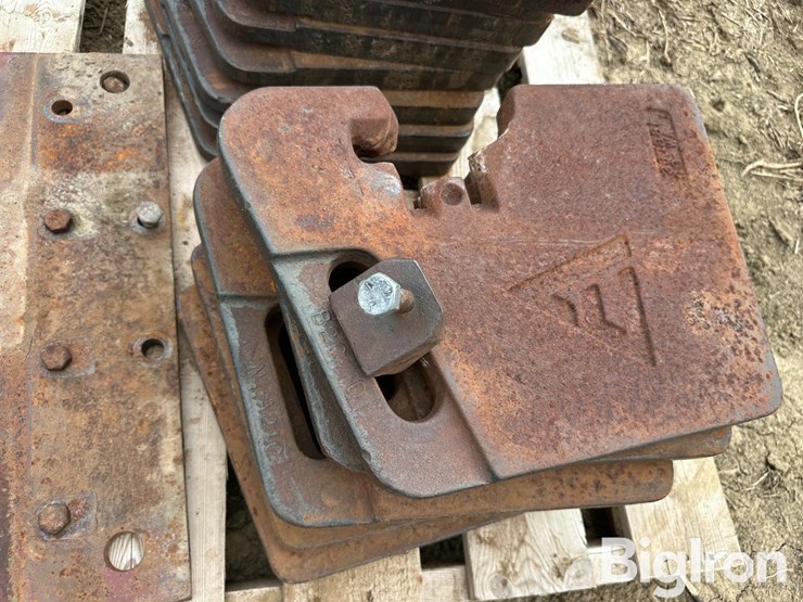 allis-chalmers-7000-image-11