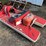#701-•-8’-mini-power-boat-image-2