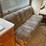 #668-•-spirit-of-america-camper-image-14
