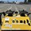 2026-starvox-sv-480-mini-compact-track-loader-image-17