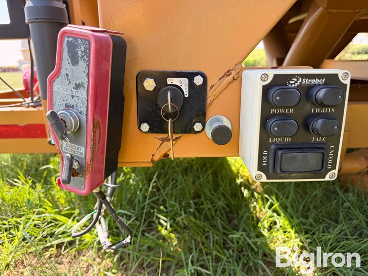 2019-strobel-6boxskdsp-6-box-seed-tender-image-10
