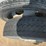ford-f450-image-9