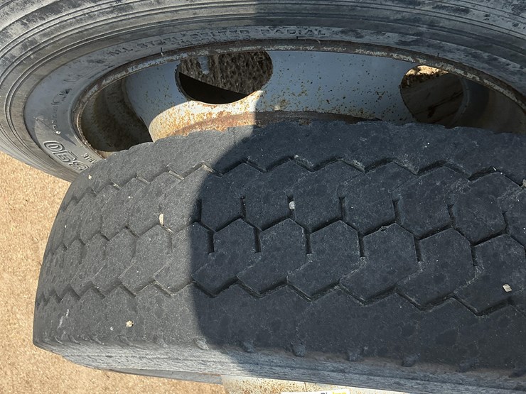 ford-f450-image-9