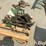 john-deere-4930-image-1