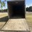 #207-•-2023-freedom-gooseneck-trailer-image-14