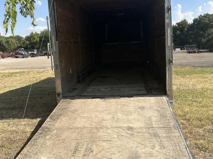 #207-•-2023-freedom-gooseneck-trailer-image-14