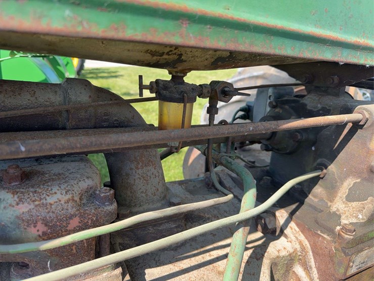 john-deere-g-image-21