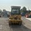 2023-caterpillar-d1-image-3