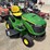 2026-john-deere-s120-image-2
