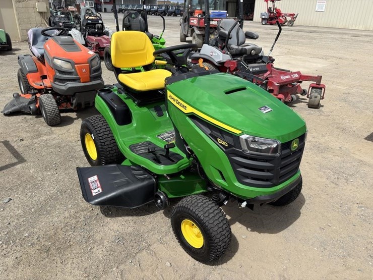 2026-john-deere-s120-image-2