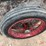 garbro-706r-standard-buggy-image-6