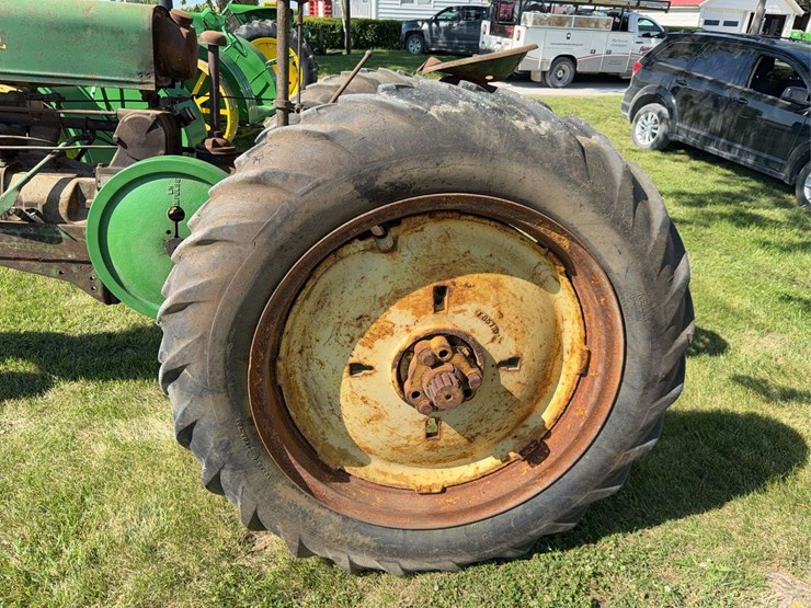 john-deere-g-image-12