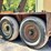 14’-t/a-equipment-tag-trailer-image-10
