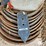 john-deere-4640-image-5