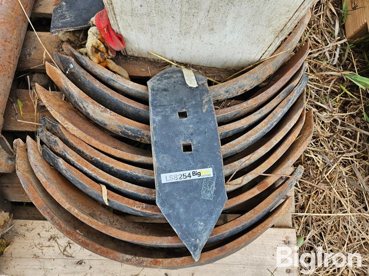 john-deere-4640-image-5
