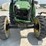 2007-john-deere-5625-image-14