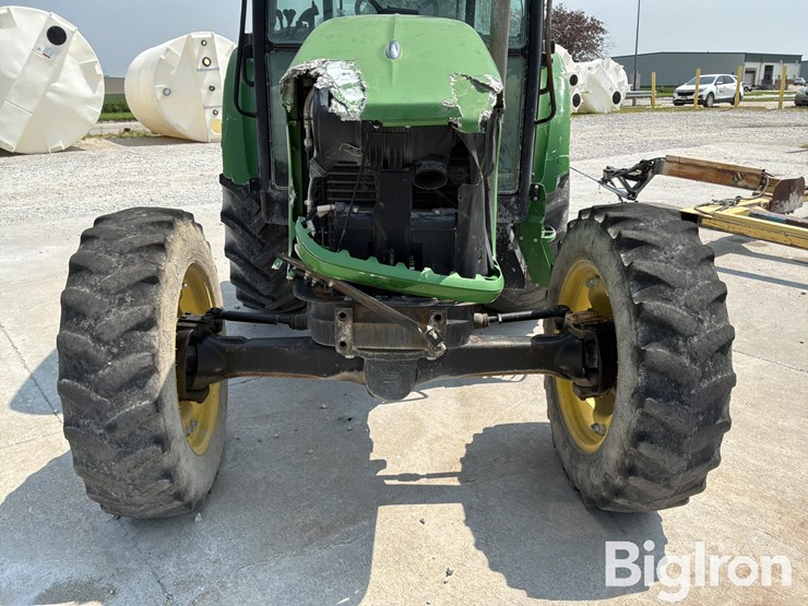 2007-john-deere-5625-image-14