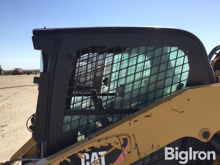 2009-caterpillar-262c-image-10