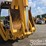 caterpillar-416c-image-24